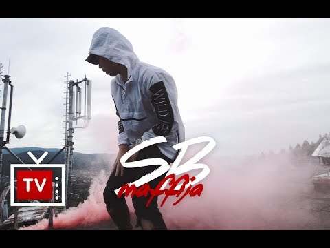 Video thumbnail for Hejnał
