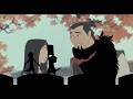 Timon And Pumbaa Rewind Mulan 1998