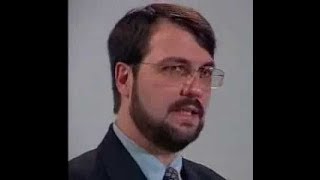 Os 10 Mandamentos - 2/6 - Mauro Meister