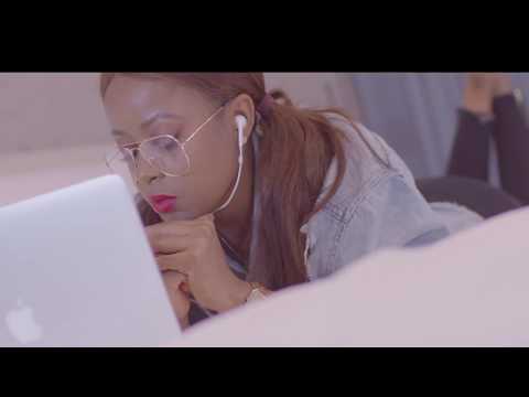 Laurette La Perle - LOVE  NET ( Official Music Video )