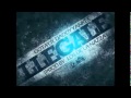 Llegale Daddy Yankee Ft Gotay NEW Reggaeton 2012