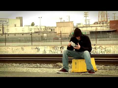 Orbit Control by Chris Brown