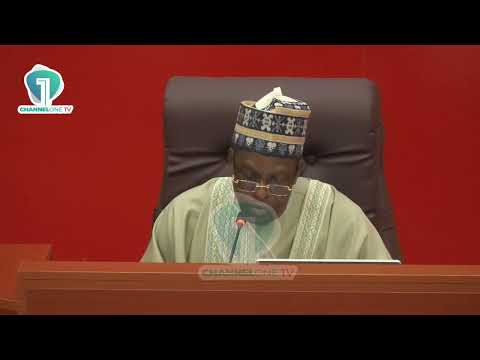 Council of State Warns Parliament Against Passing Dual Citizenship Amendment