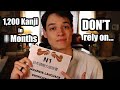 How I Became Fluent In Japanese Kanji