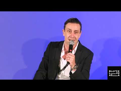 BLA 2019 Panel - The Great Consensus Debate