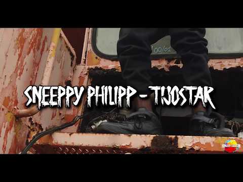 Sneeppy Philipp X Tijostar - Ressenti