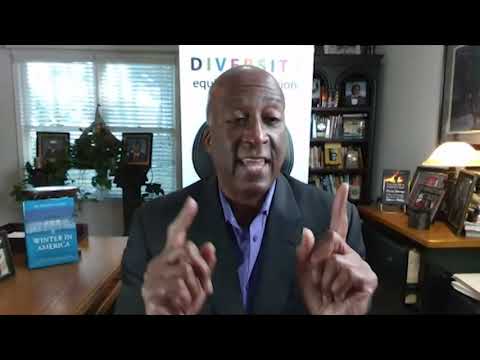 The Face of Equity in The Workplace Today