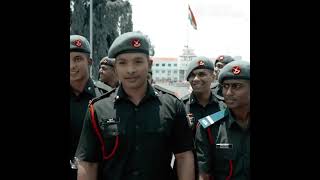 Download lagu siap komandan mp3 Download lagu siap komandan mp3