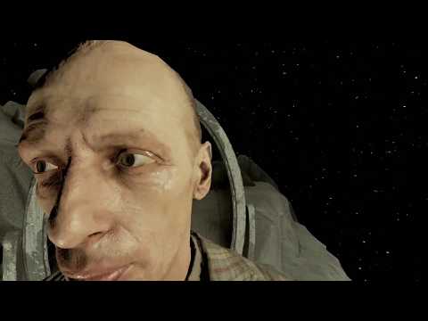 Here They Lie Alternate Ending