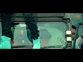 Parmish Verma Klolan Song WhatsApp APp Status