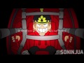 eddsworld ▸ ᴀғʀᴀɪᴅ eddsworld ▸ ᴀғʀᴀɪᴅ