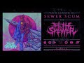 Filth Spewer - Sewer Scum