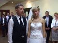 Весільне відео гурт "Франківські музики" Болехів. 