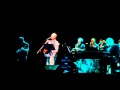 Steely Dan--Gaucho--Live @ Ottawa Bluesfest ...