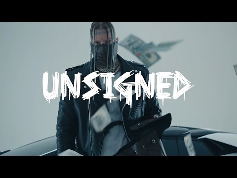 [FREE] Tom Macdonald X Dax Type Beat "UNSIGNED" | Tom Macdonald Instrumental