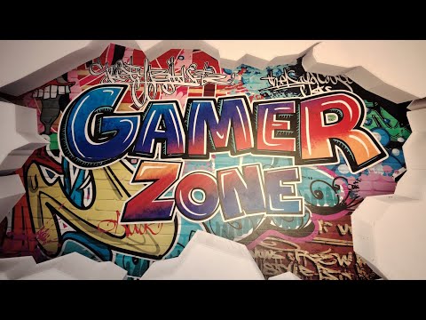 Pol. F.lli Zanni vs Anzola Basketball 