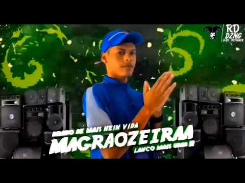 FURDUNCIN TA LIBERADO - MC DELUX (DJ GUIH DA Z/O)