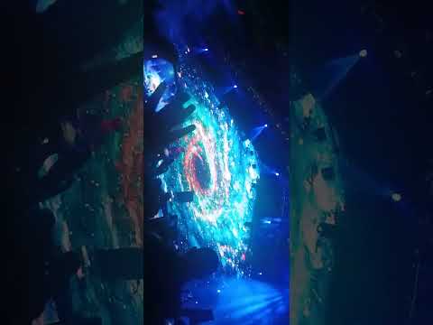 Eric Prydz @ Resistance Stage, Ultra Music Festival Peru 2026-05-02