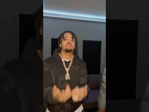 Loski smoked this verse 😮‍💨 #kairokeyz #loski