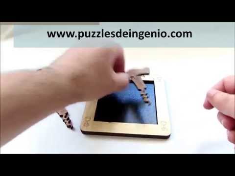 Solución Einer Geht Noch Mini Claude Constantin Solution