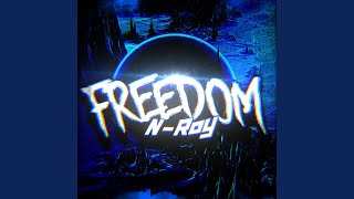 Download lagu FREEDOM mp3