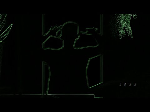 "JAZZ"