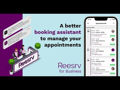 Reesrv