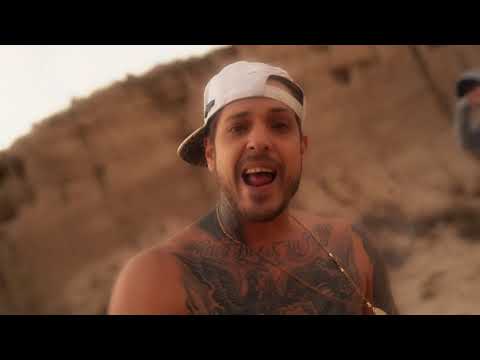 ARE EL REAL "FARWEST" FT IKKI, FACK LE ROMA Y HECTOR SADBOY