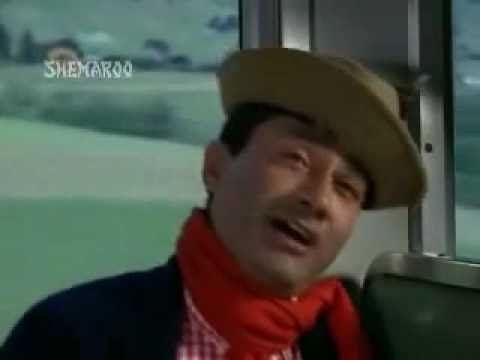 download lagu mp3 mp4 Phoolon Ke Rang Se Video, download lagu Phoolon Ke Rang Se Video gratis, unduh video klip Phoolon Ke Rang Se Video