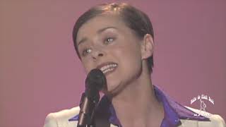 Lisa Stansfield The Real Thing 1997