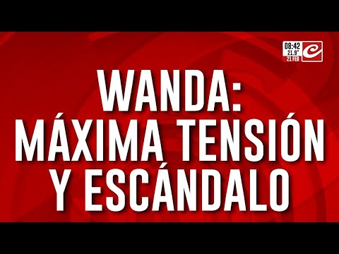 Máxima tensión en Misiones: ¿qué está pasando en las minas de Wanda?