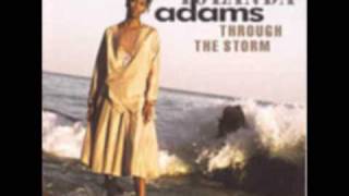 &quot;Even Me&quot; Yolanda Adams