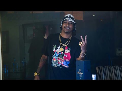 MC JUNINHO JR - EU GOSTO TANTO DELA ( DJ CHELSEA ) 2017