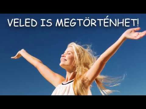 Ingyenes Egységben Élni programok Gálik Klárival