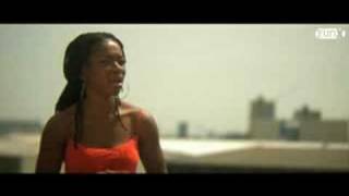 Do For Love Music Video