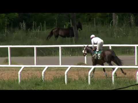 210213 c05 1° LIYONS - SINT MELO