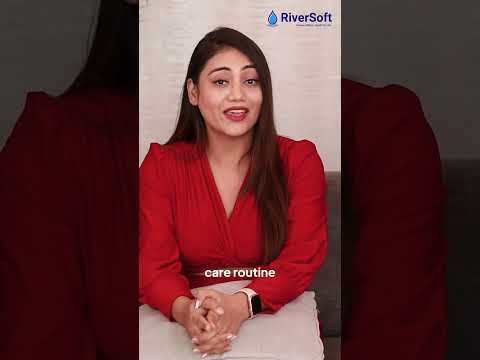Shipra snehil riversoft ad