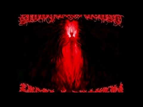 Phonkha x zecki _SLAUGHTER HOUSE - Audio 8D