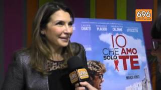 l-intervista-a-maria-pia-calzone