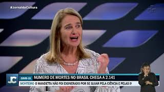 Miniatura do vídeo