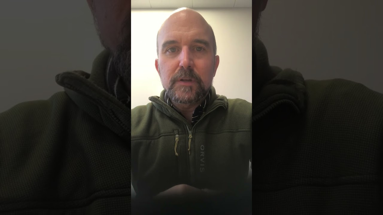 Have a Morning Routine