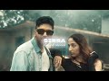 Slowed Reverb SIRRA Guru Randhawa Neelreverbs