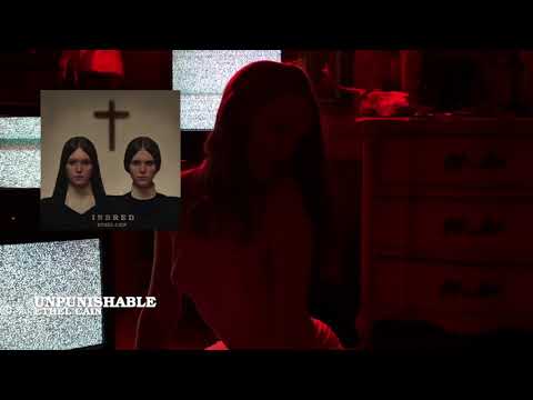 Video thumbnail for Unpunishable