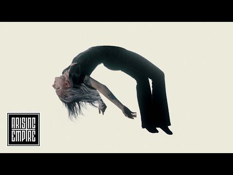 Defeating Gravity - Future Palace