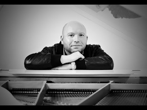 Pascal Descamps - Les temps forts 2011-2021