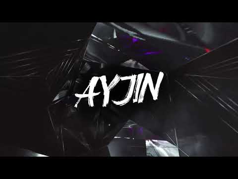 Ayjin - Flame on Max
