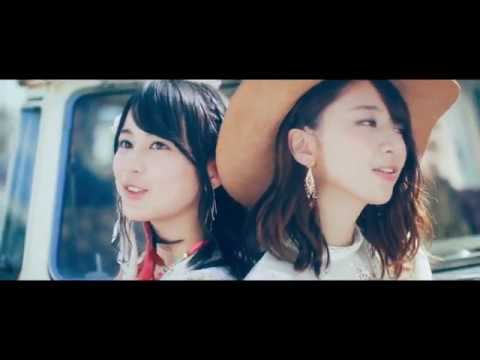 Nogizaka46 - Hadashi de Summer
