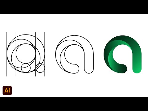 लोगो डिजाइनिंग Logo Designing Tips Special Class 1 Logo Designing