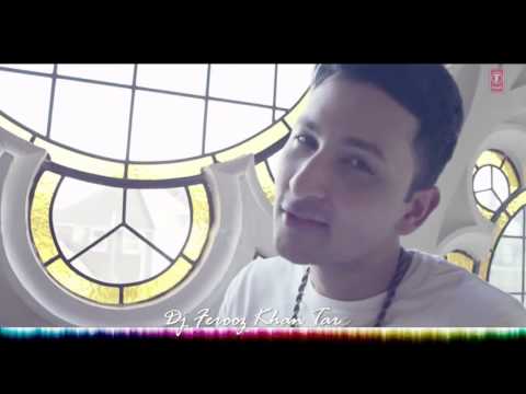 Dj Widjai - Looking For Love Remix 2015 ( Zack Knight ft Arijit Singh )  PROMO VIDEOMIX