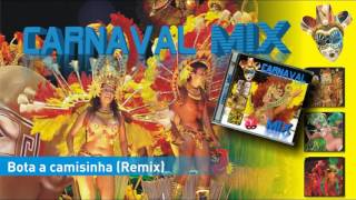Bota a camisinha (Remix)